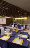 Туры в отель Angsana Xi'an Lintong Туры в отель Angsana Xi'an Lintong