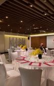 Туры в отель Angsana Xi'an Lintong Туры в отель Angsana Xi'an Lintong