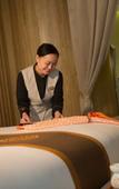 Туры в отель Angsana Xi'an Lintong Туры в отель Angsana Xi'an Lintong