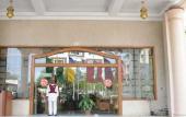 Туры в отель Hotel Ramada Raj Park Туры в отель Hotel Ramada Raj Park