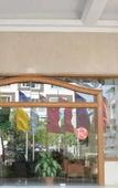 Туры в отель Hotel Ramada Raj Park Туры в отель Hotel Ramada Raj Park