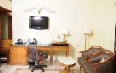 Туры в отель Hotel Ramada Raj Park Туры в отель Hotel Ramada Raj Park