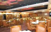 Туры в отель Hotel Ramada Raj Park Туры в отель Hotel Ramada Raj Park