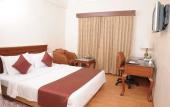 Туры в отель Hotel Ramada Raj Park Туры в отель Hotel Ramada Raj Park