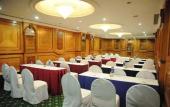 Туры в отель Hotel Ramada Raj Park Туры в отель Hotel Ramada Raj Park