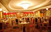 Туры в отель Hotel Ramada Raj Park Туры в отель Hotel Ramada Raj Park