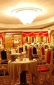 Туры в отель Hotel Ramada Raj Park Туры в отель Hotel Ramada Raj Park