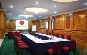 Туры в отель Hotel Ramada Raj Park Туры в отель Hotel Ramada Raj Park