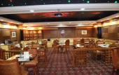 Туры в отель Hotel Ramada Raj Park Туры в отель Hotel Ramada Raj Park