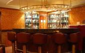 Туры в отель Hotel Ramada Raj Park Туры в отель Hotel Ramada Raj Park
