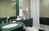Туры в отель Hotel Ramada Raj Park Туры в отель Hotel Ramada Raj Park