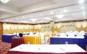 Туры в отель Hotel Ramada Raj Park Туры в отель Hotel Ramada Raj Park