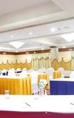 Туры в отель Hotel Ramada Raj Park Туры в отель Hotel Ramada Raj Park