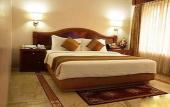 Туры в отель Hotel Ramada Raj Park Туры в отель Hotel Ramada Raj Park
