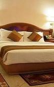 Туры в отель Hotel Ramada Raj Park Туры в отель Hotel Ramada Raj Park