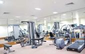 Туры в отель Hotel Ramada Raj Park Туры в отель Hotel Ramada Raj Park