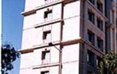 Туры в отель Hotel Ramada Raj Park Туры в отель Hotel Ramada Raj Park
