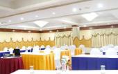 Туры в отель Hotel Ramada Raj Park Туры в отель Hotel Ramada Raj Park