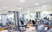 Туры в отель Hotel Ramada Raj Park Туры в отель Hotel Ramada Raj Park