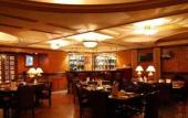 Туры в отель Hotel Ramada Raj Park Туры в отель Hotel Ramada Raj Park