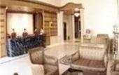 Туры в отель Hotel Ramada Raj Park Туры в отель Hotel Ramada Raj Park