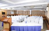 Туры в отель Hotel Ramada Raj Park Туры в отель Hotel Ramada Raj Park