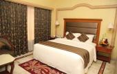 Туры в отель Hotel Ramada Raj Park Туры в отель Hotel Ramada Raj Park