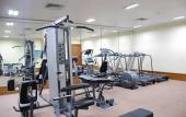 Туры в отель Hotel Ramada Raj Park Туры в отель Hotel Ramada Raj Park