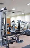 Туры в отель Hotel Ramada Raj Park Туры в отель Hotel Ramada Raj Park