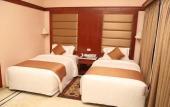 Туры в отель Hotel Ramada Raj Park Туры в отель Hotel Ramada Raj Park