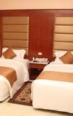 Туры в отель Hotel Ramada Raj Park Туры в отель Hotel Ramada Raj Park