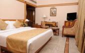 Туры в отель Hotel Ramada Raj Park Туры в отель Hotel Ramada Raj Park