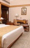 Туры в отель Hotel Ramada Raj Park Туры в отель Hotel Ramada Raj Park