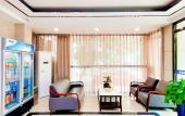 Туры в отель Beijing Huatongxin Hotel Туры в отель Beijing Huatongxin Hotel