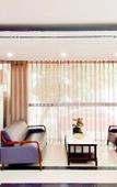 Туры в отель Beijing Huatongxin Hotel Туры в отель Beijing Huatongxin Hotel