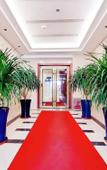 Туры в отель Beijing Huatongxin Hotel Туры в отель Beijing Huatongxin Hotel