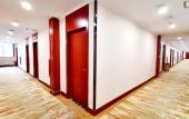 Туры в отель Beijing Huatongxin Hotel Туры в отель Beijing Huatongxin Hotel
