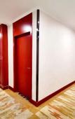 Туры в отель Beijing Huatongxin Hotel Туры в отель Beijing Huatongxin Hotel