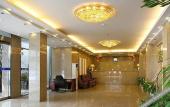 Туры в отель Beijing Huatongxin Hotel Туры в отель Beijing Huatongxin Hotel