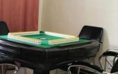 Туры в отель Beijing Huatongxin Hotel Туры в отель Beijing Huatongxin Hotel