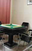 Туры в отель Beijing Huatongxin Hotel Туры в отель Beijing Huatongxin Hotel