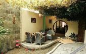 Туры в отель Beijing Huatongxin Hotel Туры в отель Beijing Huatongxin Hotel