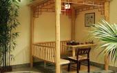 Туры в отель Beijing Huatongxin Hotel Туры в отель Beijing Huatongxin Hotel