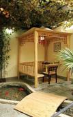 Туры в отель Beijing Huatongxin Hotel Туры в отель Beijing Huatongxin Hotel