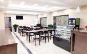 Туры в отель Beijing Huatongxin Hotel Туры в отель Beijing Huatongxin Hotel