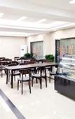 Туры в отель Beijing Huatongxin Hotel Туры в отель Beijing Huatongxin Hotel