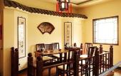 Туры в отель Beijing Huatongxin Hotel Туры в отель Beijing Huatongxin Hotel