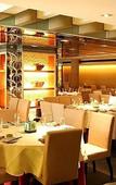 Туры в отель Beijing Huatongxin Hotel Туры в отель Beijing Huatongxin Hotel