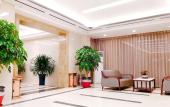 Туры в отель Beijing Huatongxin Hotel Туры в отель Beijing Huatongxin Hotel