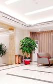 Туры в отель Beijing Huatongxin Hotel Туры в отель Beijing Huatongxin Hotel